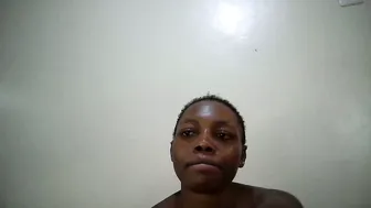 sexy_muna2 recorded nude video 979939