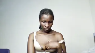 daddies_lover recorded nude video 979940