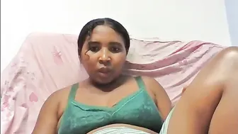 jocyah recorded nude video 979947