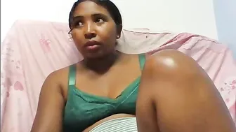 jocyah babe 18-May-26