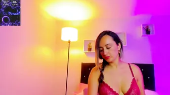 victoriia_rose_ recorded nude video 979951