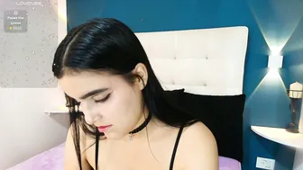 Miiacarter_ webcam porn video 18-May-2026