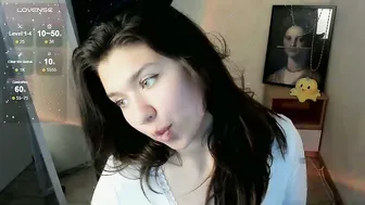 steffi_xo recorded nude video 979959