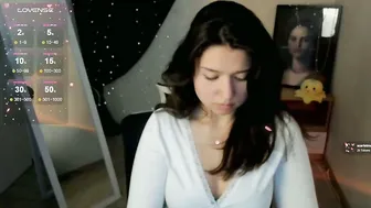 steffi_xo recorded nude video 979959
