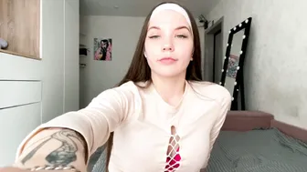 Velvastedronsky (05/18/2026)