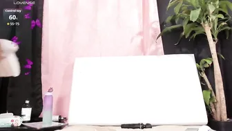 Daye_sky 05/18/2026 hot cam video