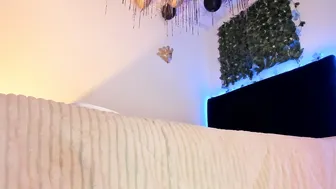 Flylia_ amateur cam show hot webcam video