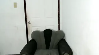 shaynnee asian chat sex cam