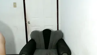 shaynnee asian chat sex cam