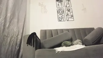 melani_greyy recorded nude video 98006