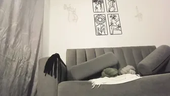 melani_greyy recorded nude video 98006