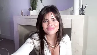 Poutyselena 18 - 12-Jul-2025