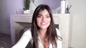 Poutyselena 18 - 12-Jul-2025