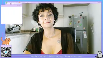 sweet_bluee petite (07/12/2025)