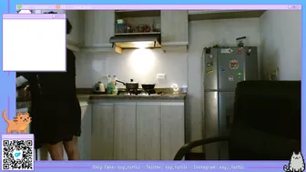 sweet_bluee petite (07/12/2025)