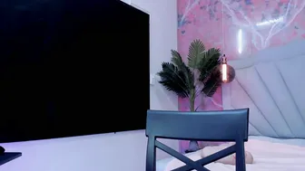 Scarletdavis_ porn xxx 12-Jul-2025