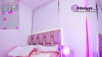 Zarianaevanz porn cam 12-Jul-25