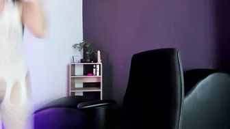 lucia_guzman recorded nude video 98042