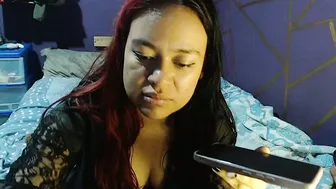 diana_smit_ 12-Jul-25 latina