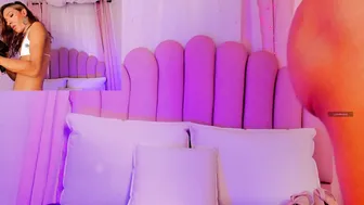 Nicolemadrird chat porn video 12 July 2025