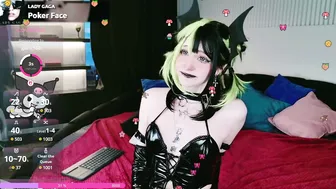 sophiasawami recorded nude video 98066