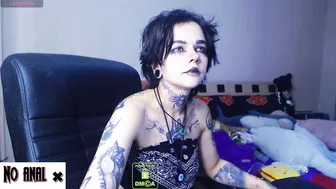 dark__elf lovense - 07/12/2025