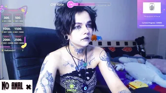 dark__elf lovense - 07/12/2025