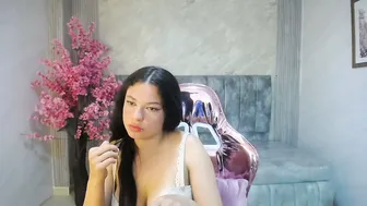 tokyo_lindsay_s recorded nude video 98068