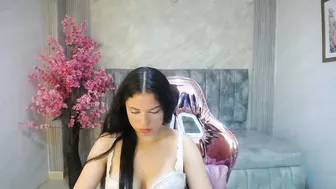 Tokyo_lindsay_s 12 July 2025 cam video