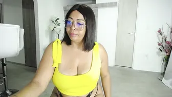 Ambarsofhia porn cam chat 12-Jul-2025