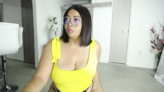 ambarsofhia recorded nude video 98072