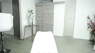 Ambarsofhia porn cam chat 12-Jul-2025