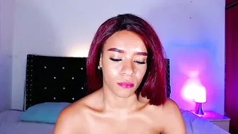 Sweetnicol__ (07/12/2025)