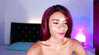 Sweetnicol__ (07/12/2025)