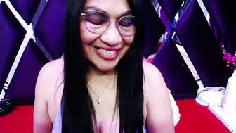 lisaa_ass_ 07-12-2025