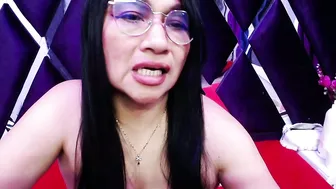 lisaa_ass_ recorded nude video 98077