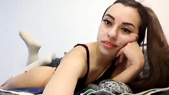 natty_astrid recorded nude video 98078