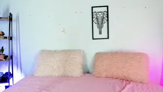 Tayler_kim curvy porn video chat