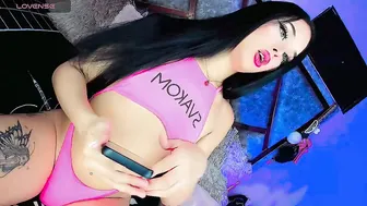 gia21xxx camvideo 07-12-2025