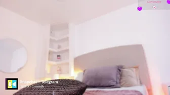 ammy_brown_ recorded nude video 98087