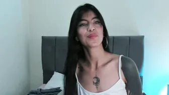ambar_gh1 recorded nude video 98088