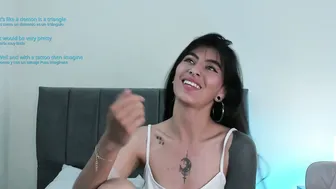 ambar_gh1 recorded nude video 98088