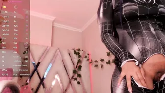 nanit_l recorded nude video 98089