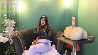 marfilastrom 07-12-2025