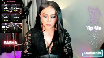 Yourfiercemistress porn video 07-12-2025