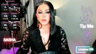 Yourfiercemistress porn video 07-12-2025