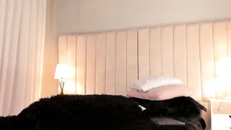 Paulina_monrroy_ porn chat video (07-12-2025)