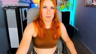 kiraxmoon recorded nude video 98110