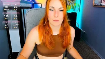 kiraxmoon 12-Jul-2025 feet
