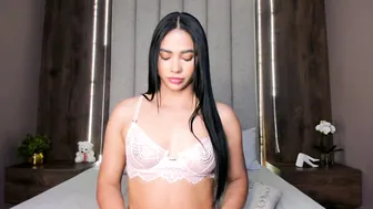 lucysalvatore recorded nude video 98114